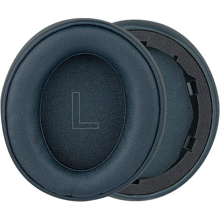 Ear Pad For Anker Soundcore Life Q35 Headset earphone Replacement Headphones Memory Foam Earpads Foam Ear Pads Cover