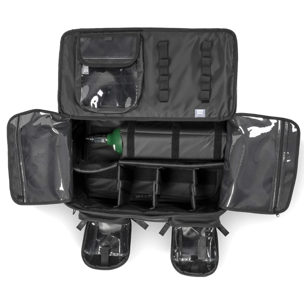 MERET OMNI PRO X Bag