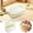 🔥 as show_Hot#1338, variant on Butter Cutter Box with Built-In Precision Slicer | Large Airtight Butter Container with Transparent Lid for Fridge | Holds 200g or 950ml | Easy-Spread Storage for Butter, Cheese, Meats