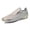 Gold - Long Studs, variant on Soccer Cleats for Adult Men Younth Lightweight Football Shoes with Ankle Support, Breathable Outdoor Turf Cleats for Training and Matches, Long Studs and Short Studs