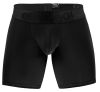 Black_Style_EW1749