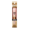 thumbnail image 3 of e.l.f. Halo Glow Highlight Beauty Wand, Liquid Gold, 0.33 fl oz, 3 of 17