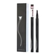 thumbnail image 2 of Crayon à Sourcils Microblading Crayon à Sourcils Microblading Crayon à Sourcils 4 Pointes Fourchues Crayon à Sourcils Microblading pour Maquillage Naturel, Crayon à Sourcils, 2 of 4