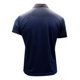 thumbnail image 4 of Camiseta Playera Polo Charros Jalisco Besibol Casual Rayas, 4 of 4