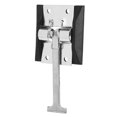 thumbnail image 4 of Stainless Steel T-Style Entry Door Latch, Rustproof, Quiet, Heat Resistant, for RV, Trailer, Truck, 4 of 4