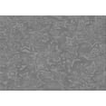 thumbnail image 1 of Ahgly Company Indoor Rectangle Patterned Dim Gray Area Rugs, 2' x 5', 1 of 6