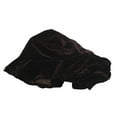 thumbnail image 1 of Housse de Protection pour Tabouret, Housse de Chaise, Café, 1 of 8