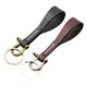 thumbnail image 1 of Car Keychain Car Pendant Heavy Duty Key Fob for L Macarena Llavero de coche, 1 of 8