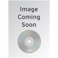 thumbnail image 1 of China Beach: la Saison Complète 1 DVD, 1 of 3