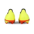 thumbnail image 3 of TENIS ADIDAS DE FUTBOL PREDATOR ACCURACY LEAGUE FG IG7761 #26 CM, 3 of 5