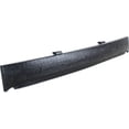 thumbnail image 3 of Bumper Absorber Compatible with NISSAN ALTIMA 2013-2018 Impact Textured Black Sedan, 3 of 5