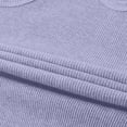 thumbnail image 7 of Squevariel Sleeveless Undershirts for Men Big and Tall Summer Casual Workout Tank Tops Solid Color Stretch Athletic Shirts, 7 of 7