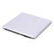 thumbnail image 3 of Unidad de CD/DVD-RW unidad de DVD ultraligera resistente a caídas notebook para computadora portátil Octpeak Otros, 3 of 8