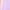 Light Purple, variant on Fheaev Summer Savings Clearance!summer tank tops for women Women's Fashion Solid Round-Neck Loose Sleeveless T-shirt Pullover Tops