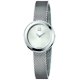 thumbnail image 1 of Reloj Calvin Klein Mujer Firm K3N23126, 1 of 5
