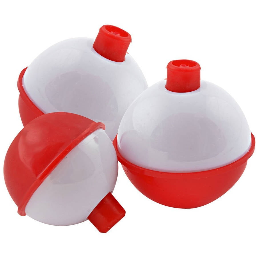 floats walmart