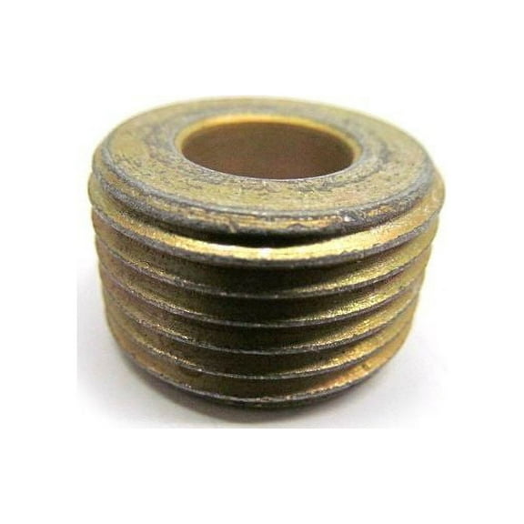 22-78039 Dipstick Tube Coupling for Mercruiser Drives