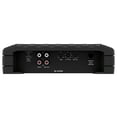 thumbnail image 2 of Alpine S2-A120M S-Series 1200W Mono Amplifier, 2 of 4