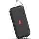 thumbnail image 2 of R2I IPEGA PG-SW2193P For Nintendo Switch 2 EVA Carrying Case Shockproof z4K Portable Travel Storage, 2 of 5