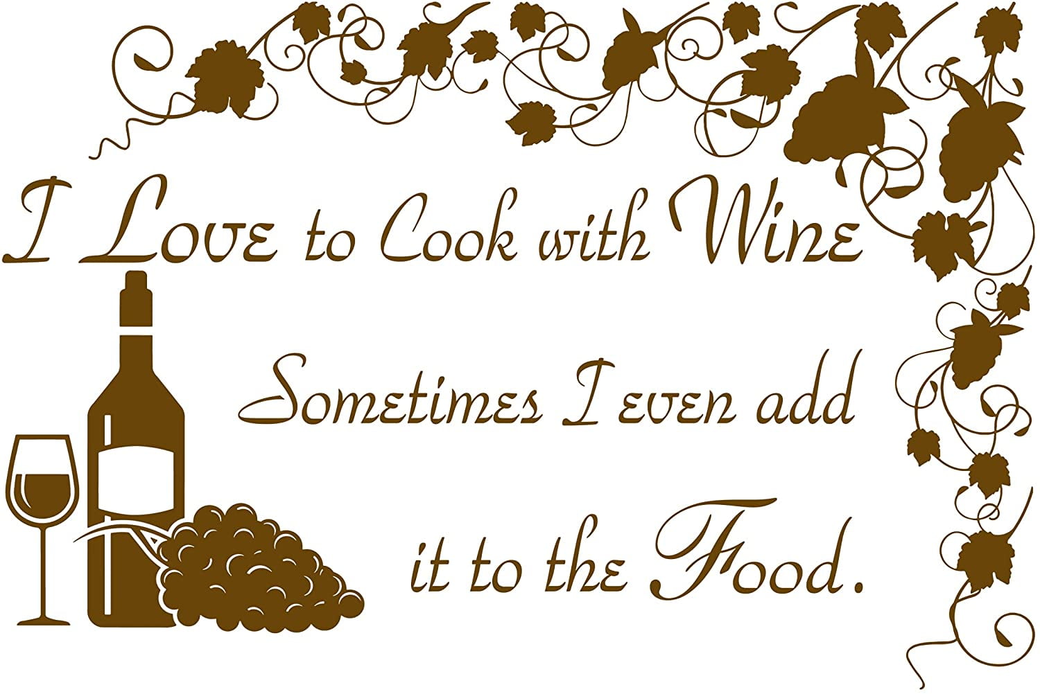 vwaq-i-love-to-cook-with-wine-wall-decal-sign-funny-kitchen-quotes