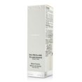 thumbnail image 3 of Orlane Soin De Blanc Brightening Micellar Water - Face & Eyes 200ml/6.7oz, 3 of 3