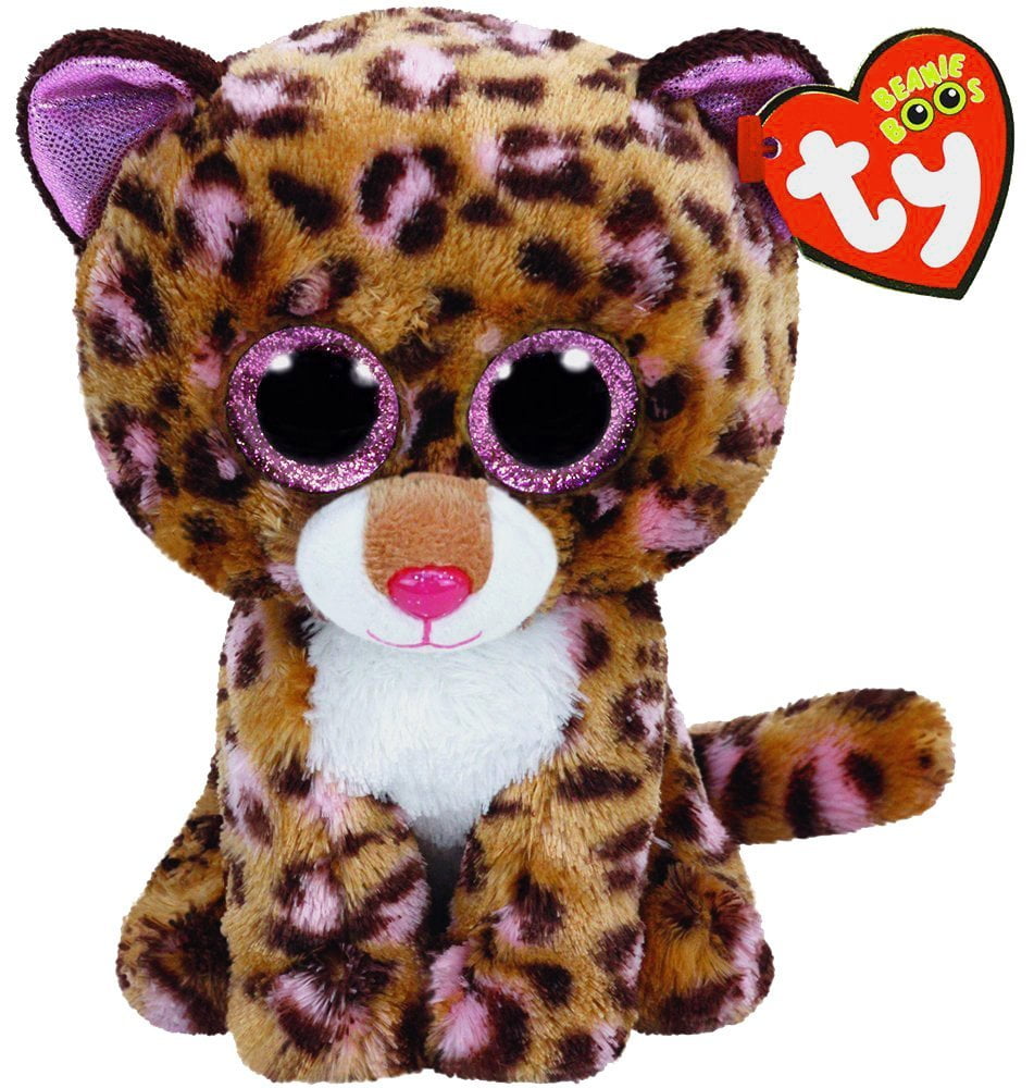 cute animal soft toys