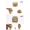 thumbnail image 4 of Anillo De Campeonato De Para 6 Años Levamdar XMWJ257-1, 4 of 8