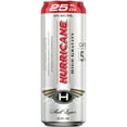 thumbnail image 3 of Hurricane Hurricane High Gravity American Malt Liquor Beer 25 fl oz 1 Aluminum Can 8.1% ABV, 3 of 6
