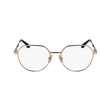 VICTORIA BECKHAM OPHTHALMIC VB2135 FEMALE 52/17/140 770 BLUSH