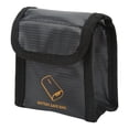 thumbnail image 2 of Bolsa de almacenamiento protectora de batería, bolsa segura para batería, bolsa a prueba de explosiones, bolsa segura para batería, calidad superior, 2 of 9