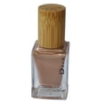 thumbnail image 1 of Esmalte para uñas Amiel - Color Nude, 1 of 5