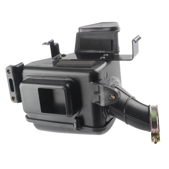Portafiltro De Aire Para Dt150 Clasica 2017 - 2024