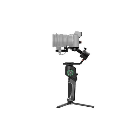 Moza - AirCross 2 Professional Kit 3-Axis Handheld Gimbal