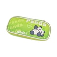 thumbnail image 2 of Clearance pencil case under $5,Cute Panda Pencil Case Large Capacity Pencil Bag Cute Zipper Pencil Bag (Available In Four Patterns) 2PC, 2 of 9