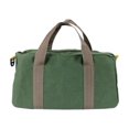 thumbnail image 1 of Bolsa de lona multifunción LLDI para herramientas de mano, impermeable, para almacenamiento y portátil, 1 of 7