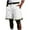 White, variant on ZVNAΖH Mens Basketball Shorts Mesh Breathable Athletic Gym Workout Sport Shorts Quick Dry Lightweight