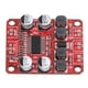 thumbnail image 1 of Placa amplificadora de potencia digital, placa amplificadora de potencia TPA3110, placa amplificadora de potencia de video, placa amplificadora de potencia estéreo, resistente y robusta, 1 of 8