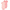 Pink Kite, variant on Carter's Child of Mine Baby ComfySoft Bodysuit, 2-Pack, Sizes Preemie-18 Months
