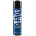 thumbnail image 1 of Pjur Back Door Anal Water Based Personal Lubricant  - 100 Ml Bottle, 1 of 2