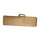 thumbnail image 2 of Bolsa De Almacenamiento Para Postes De Carpa, Bolsa Para Caña De Pescar, Para Pesca Al Aire Libre, Viajes, Color Caqui, 2 of 8