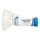 thumbnail image 1 of Cámara Espaciadora Aerochamber Plus Flow Vu con Mascarilla Adulto para Hombre, 1 of 4