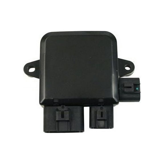 Engine Cooling Fan Module - Compatible with 2003 - 2008, 2011 - 2013 Mazda 6 2004 2005 2006 2007 2012