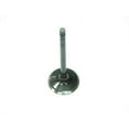 thumbnail image 4 of Bronco Products AU-09151E Bronco ATV Exhaust Valve, 4 of 5