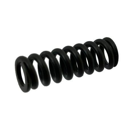 

John Deere Original Equipment Compression Spring - M806377