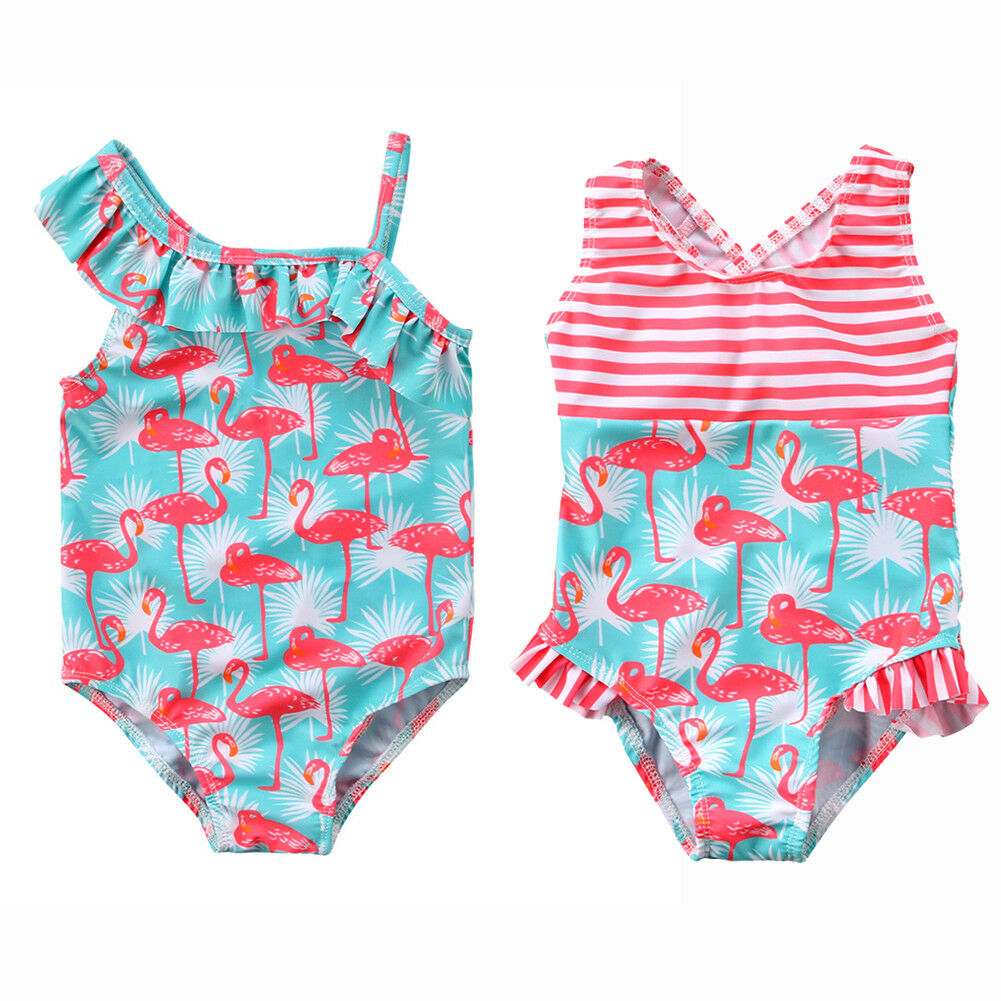 walmart infant swimsuits