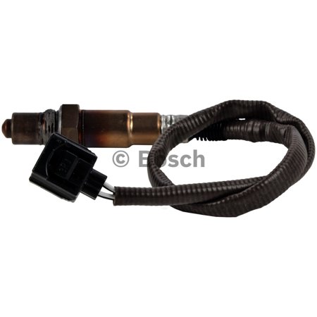 Bosch 16116 Actual OE Oxygen Sensor
