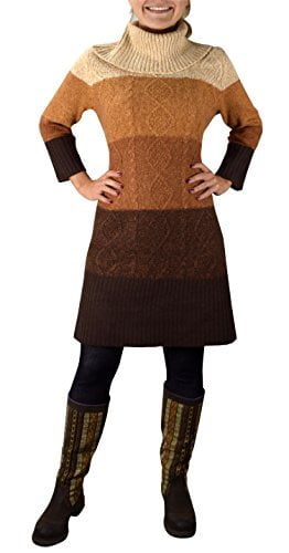 cable knit sweater dress canada