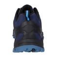 thumbnail image 2 of Hi-Tec Mens Maine Boots, 2 of 6