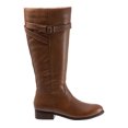thumbnail image 3 of Women's Trotters Lyra Boot, 3 of 8