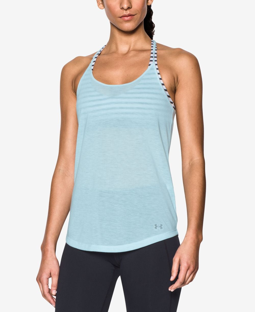 under armour threadborne terry